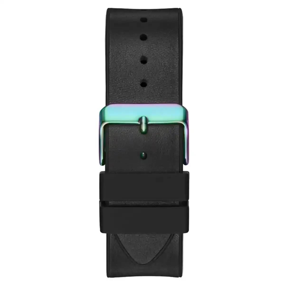 ⁦ساعة جيس للرجال GW0202G5⁩ - الصورة ⁦5⁩