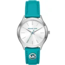 ساعة مايكل كورس للنساء MK7470