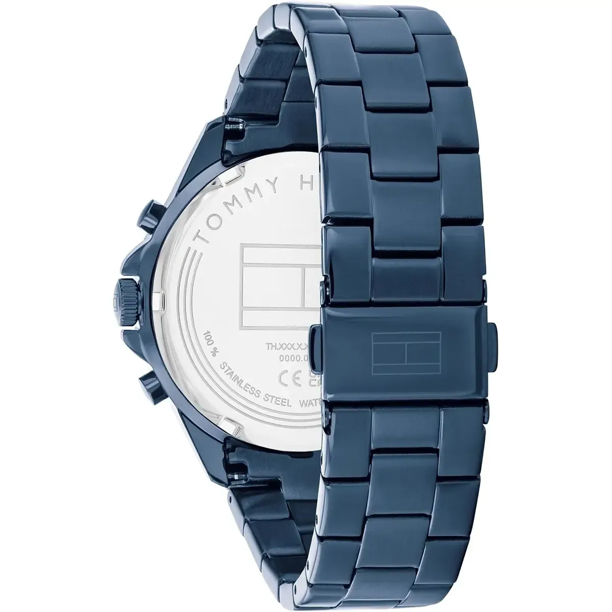 Tommy Hilfiger Watch For Women 1782743 - الصورة 5