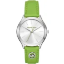 ساعة مايكل كورس للنساء MK7471