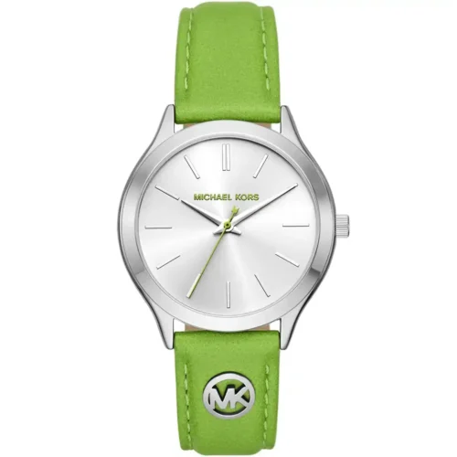 ساعة مايكل كورس للنساء MK7471