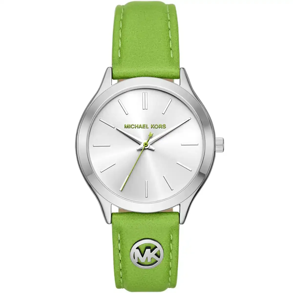 ساعة مايكل كورس للنساء MK7471