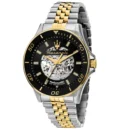 ساعة مازيراتي للرجال R8823140010