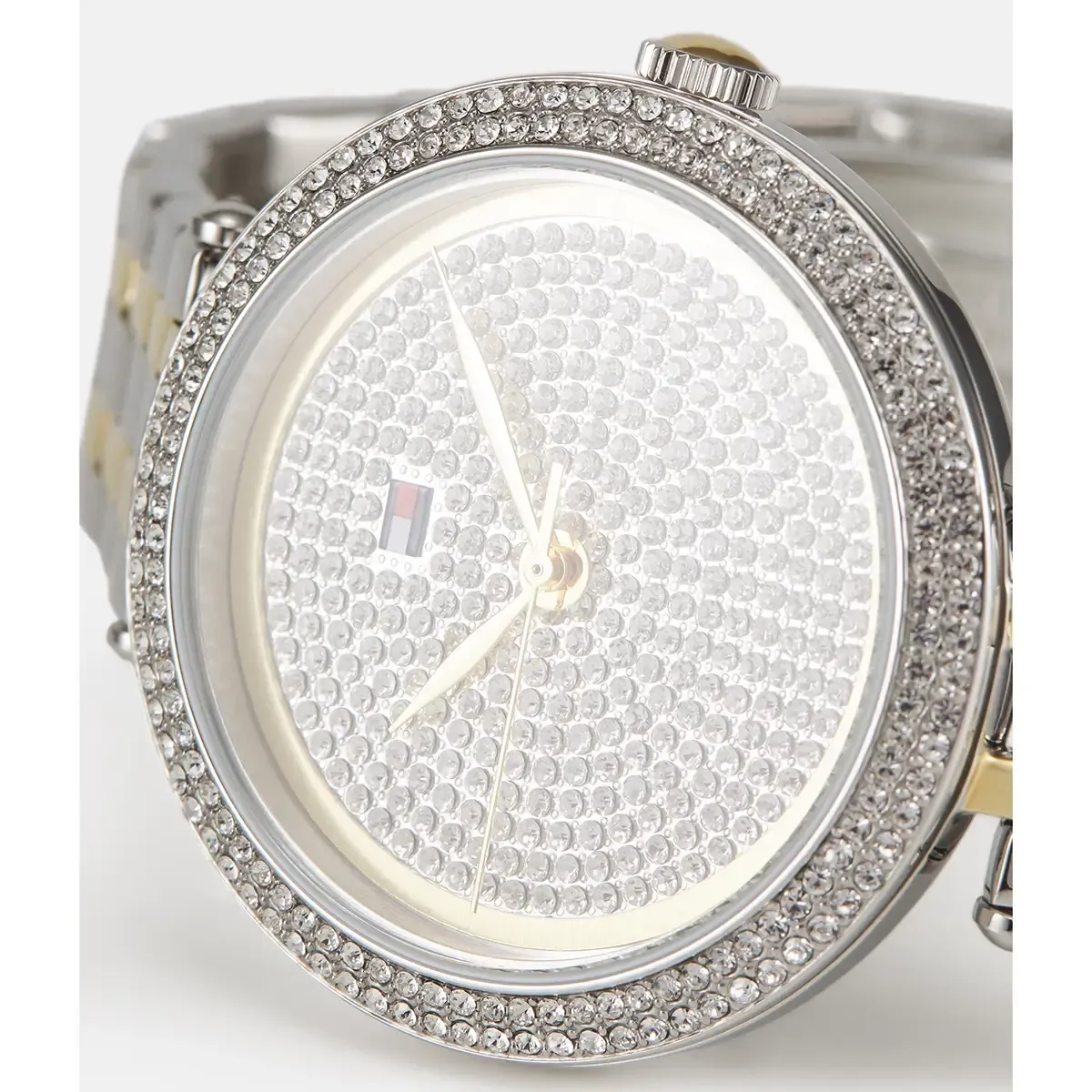 Tommy Hilfiger Watch For Women 1782760 - الصورة 6