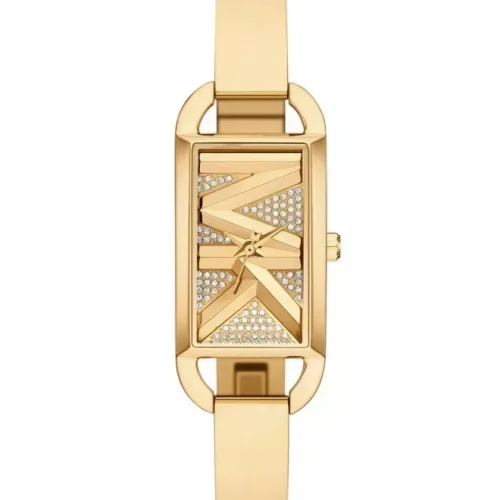 ساعة مايكل كورس للنساء MK4840