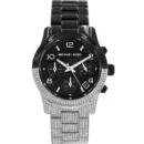 ساعة مايكل كورس للنساء MK7433