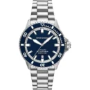 ساعة امبوريو ارماني للرجال AR60087