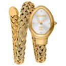 JUSTCAVALLI FOR WOMAN