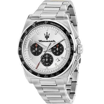 Maserati Velocita R8873652006 Chronograph