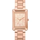 ساعة مايكل كورس للنساء MK4905