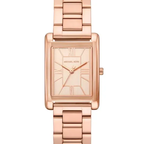 ساعة مايكل كورس للنساء MK4905