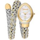 JUSTCAVALLI FOR WOMAN