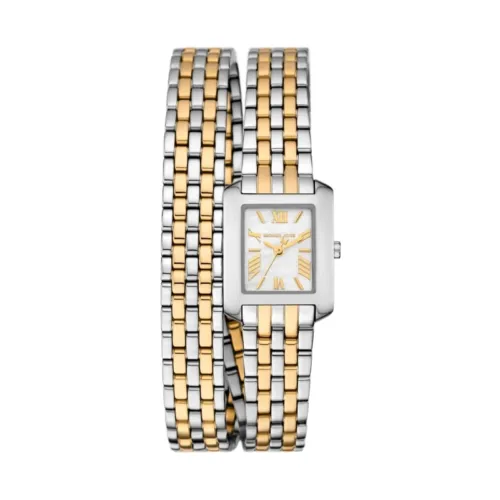 ساعة مايكل كورس للنساء MK4869