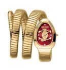 JUSTCAVALLI FOR WOMAN