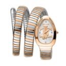 JUSTCAVALLI FOR WOMAN