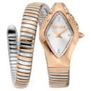 JUSTCAVALLI FOR WOMAN