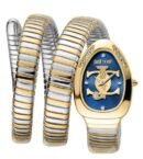 JUSTCAVALLI FOR WOMAN