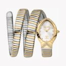 JUSTCAVALLI FOR WOMAN