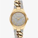 ساعة مايكل كورس للنساء MK7487