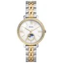 ساعة فوسيل للنساء ES5166