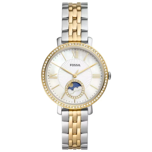 ساعة فوسيل للنساء ES5166