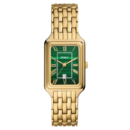 ساعه فوسيل للنساء ES5341