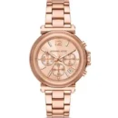 ساعة مايكل كورس للنساء Mk7494