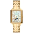 ساعه فوسيل للنساء ES5398