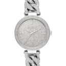 ساعة مايكل كورس للنساء MK4675