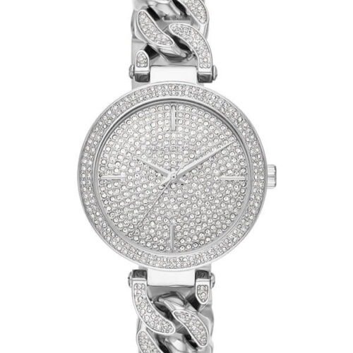 ساعة مايكل كورس للنساء MK4675