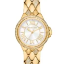 ساعة مايكل كورس للنساء MK4801