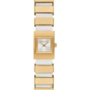 ساعة مايكل كورس للنساء MK4899