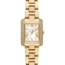 ساعة مايكل كورس للنساء MK4867