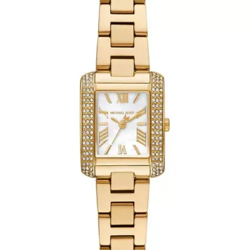 ساعة مايكل كورس للنساء MK4867