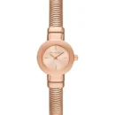 ساعة مايكل كورس للنساء MK7528