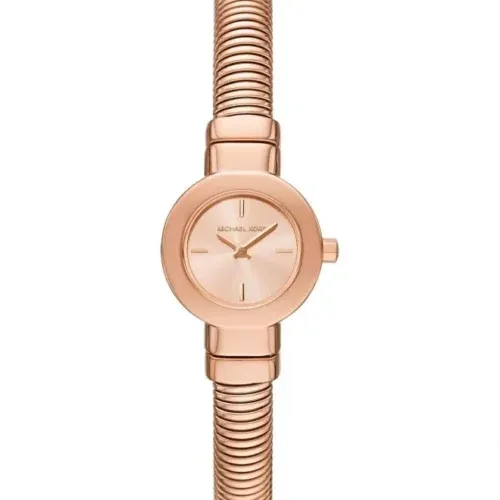 ساعة مايكل كورس للنساء MK7528