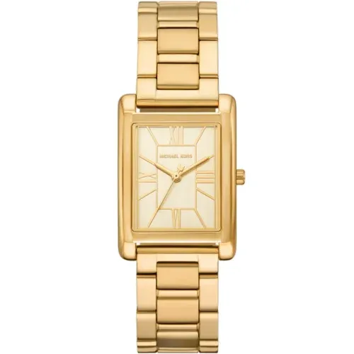 ساعة مايكل كورس للنساء MK4904