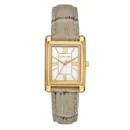 ساعة مايكل كورس للنساء MK4964