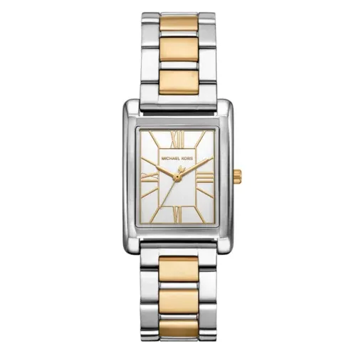 ساعة مايكل كورس للنساء MK4967
