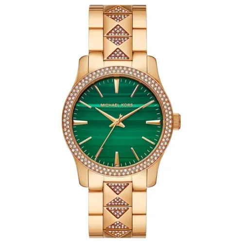 ساعة مايكل كورس للنساء MK7390