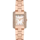 ساعة مايكل كورس للنساء MK7512