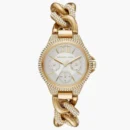 ساعة مايكل كورس للنساء MK6842