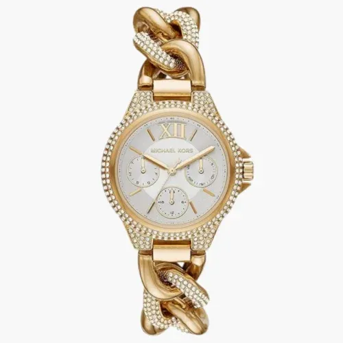 ساعة مايكل كورس للنساء MK6842