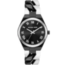 ساعة مايكل كورس للنساء MK7502