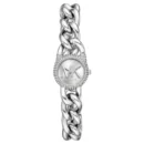 ساعة مايكل كورس للنساء MKO1068