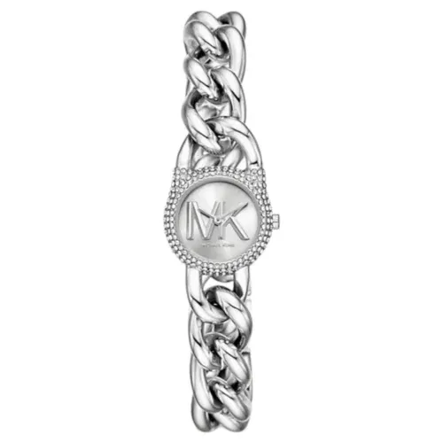 ساعة مايكل كورس للنساء MKO1068