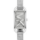 ساعة مايكل كورس للنساء MK4841