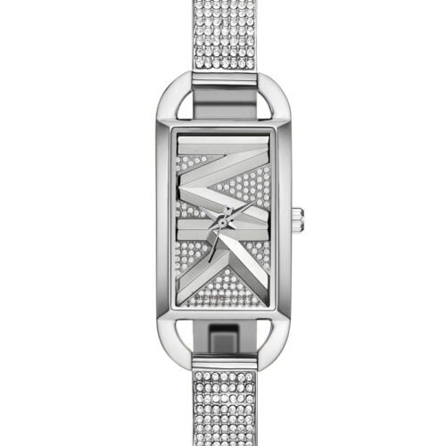 ساعة مايكل كورس للنساء MK4841