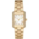 ساعة مايكل كورس للنساء MK4640