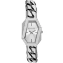 ساعة مايكل كورس للنساء MK4879